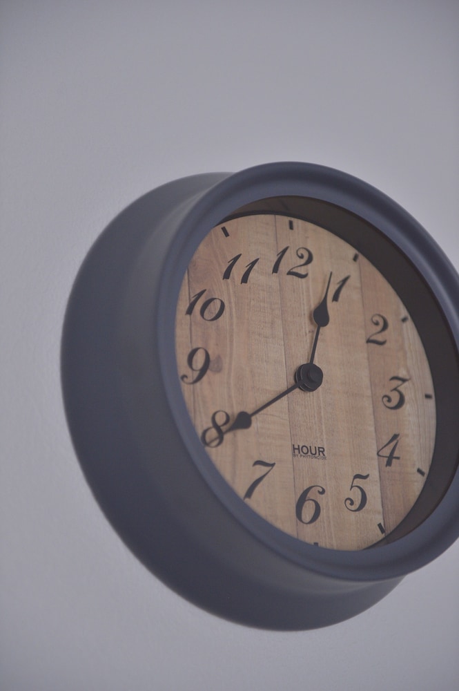 アパートメント 1 ベッドルーム 客室10 | シュクール大船