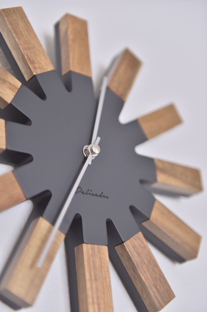 アパートメント 1 ベッドルーム 客室11 | シュクール大船