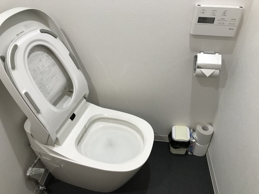 アパートメント 1 ベッドルーム バスルーム0 | シュクール大船