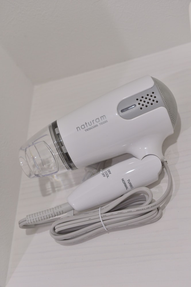 アパートメント 1 ベッドルーム 客室の設備とサービス4 | シュクール大船