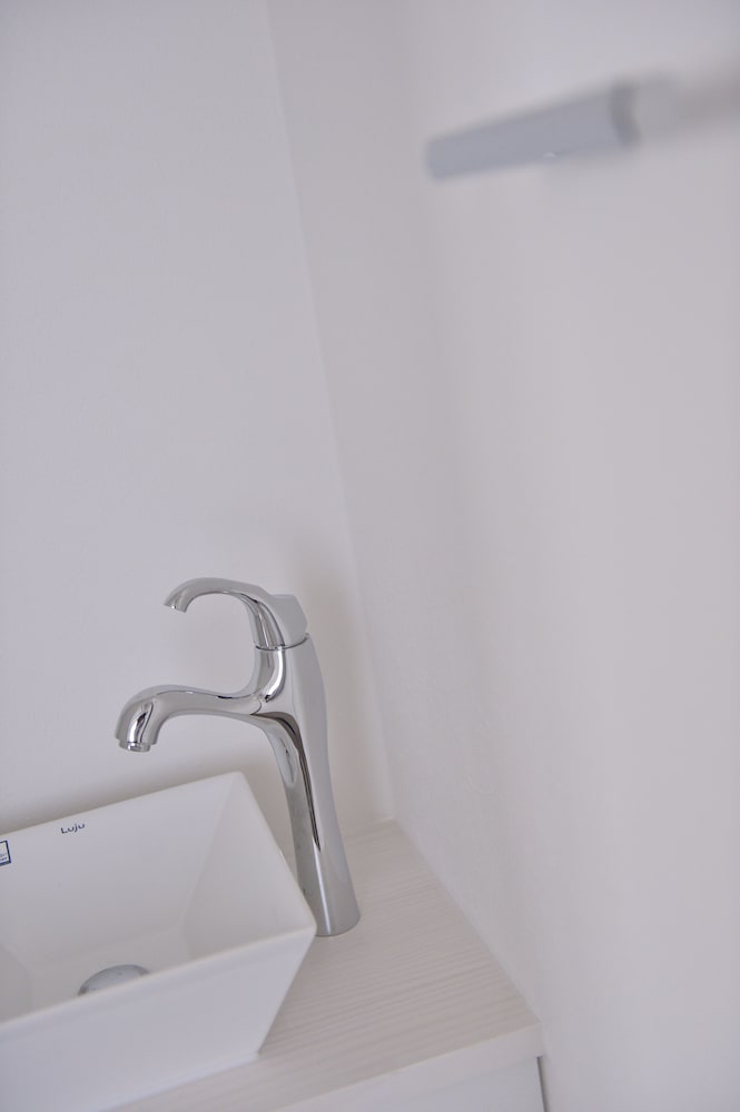 アパートメント 1 ベッドルーム バスルーム1 | シュクール大船