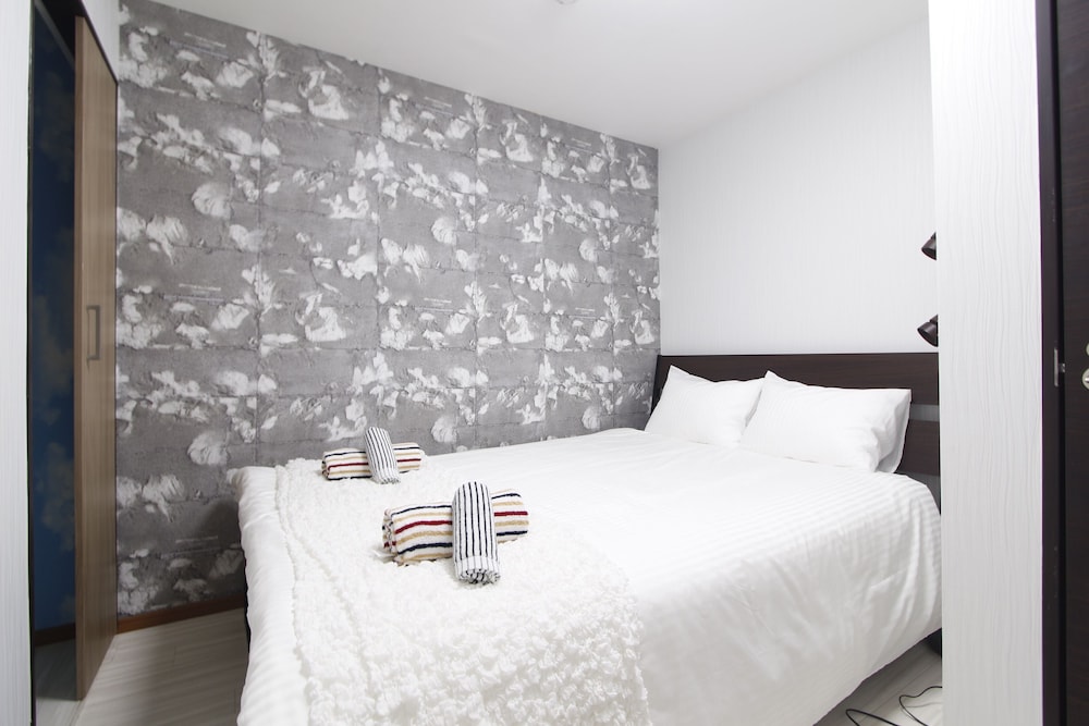 メインイメージ | Ko's Apartment, Tatsumi West Station メインイメージ | Ko's Apartment, Tatsumi West Station