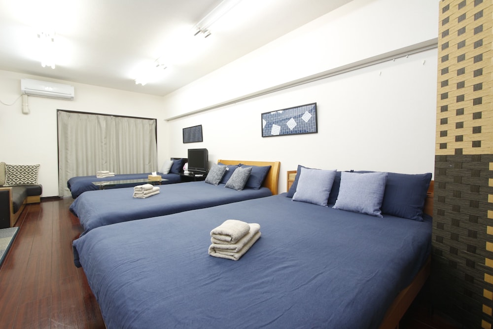 メインイメージ | Ko's Apartment, Shibuya Station メインイメージ | Ko's Apartment, Shibuya Station