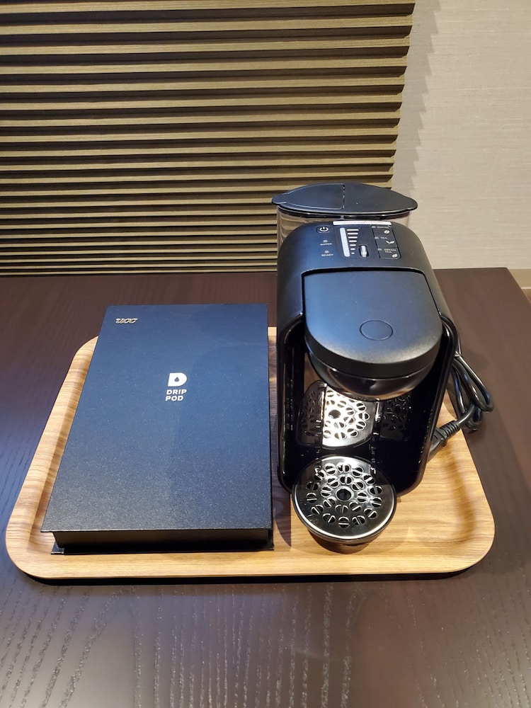 ダブルルーム バルコニー付 客室の設備とサービス0 | ホテル伊万里相生橋別邸