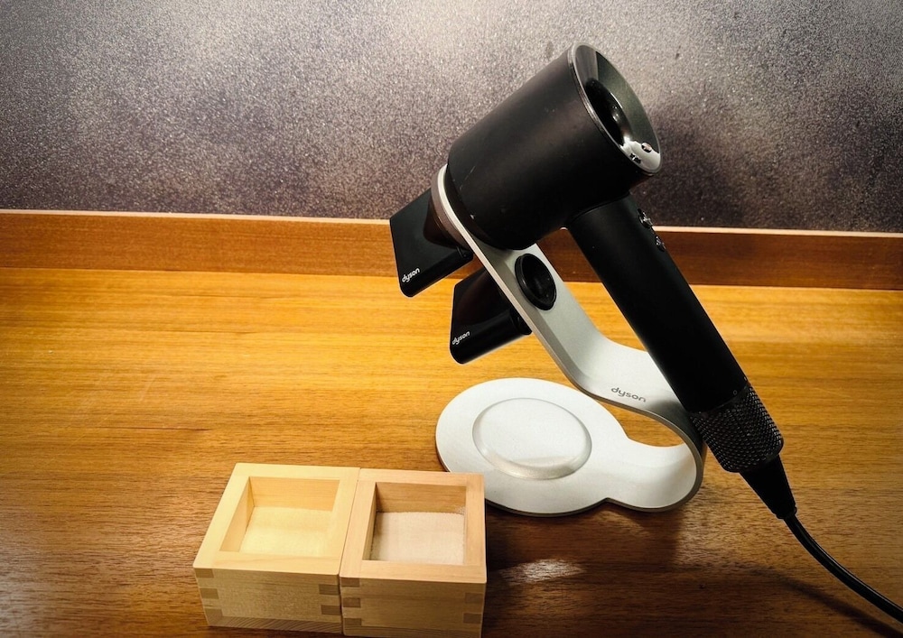 半月 バスルーム3 | 石塀小路夢庵