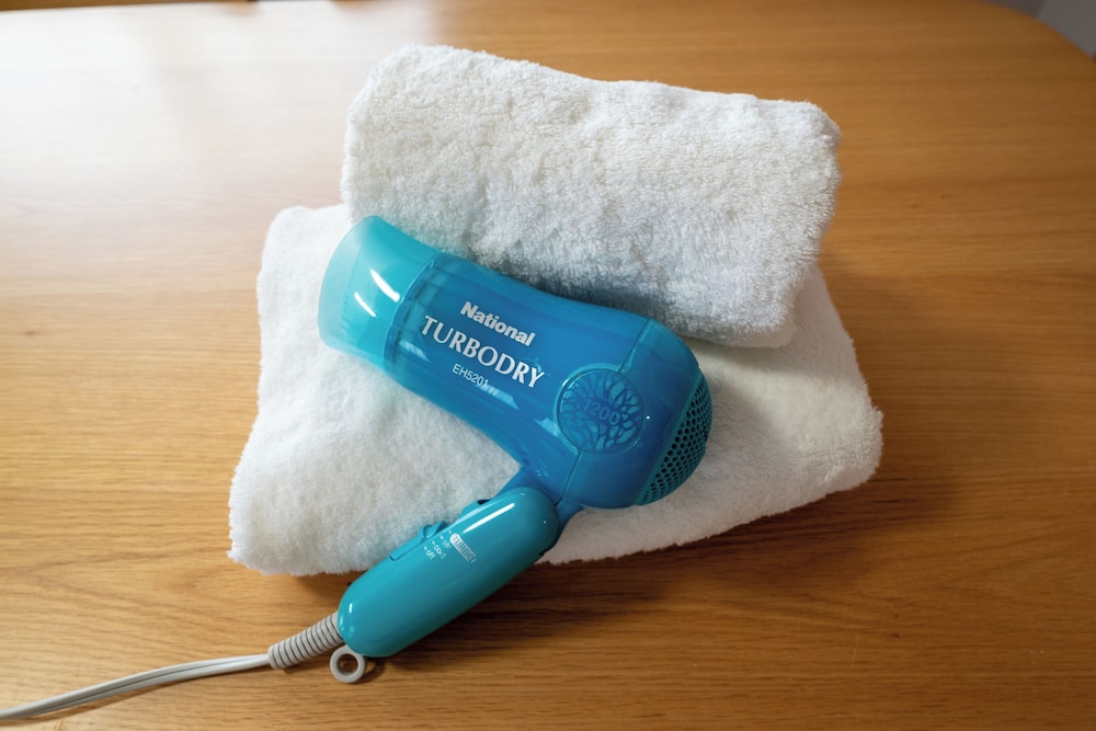 アパートメント 1 ベッドルーム 202 客室8 | ステイ イン 美瑛