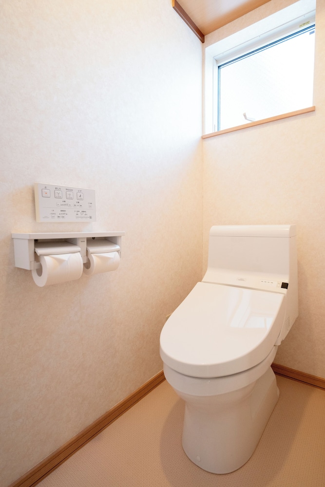 アパートメント 1 ベッドルーム 201 客室6 | ステイ イン 美瑛