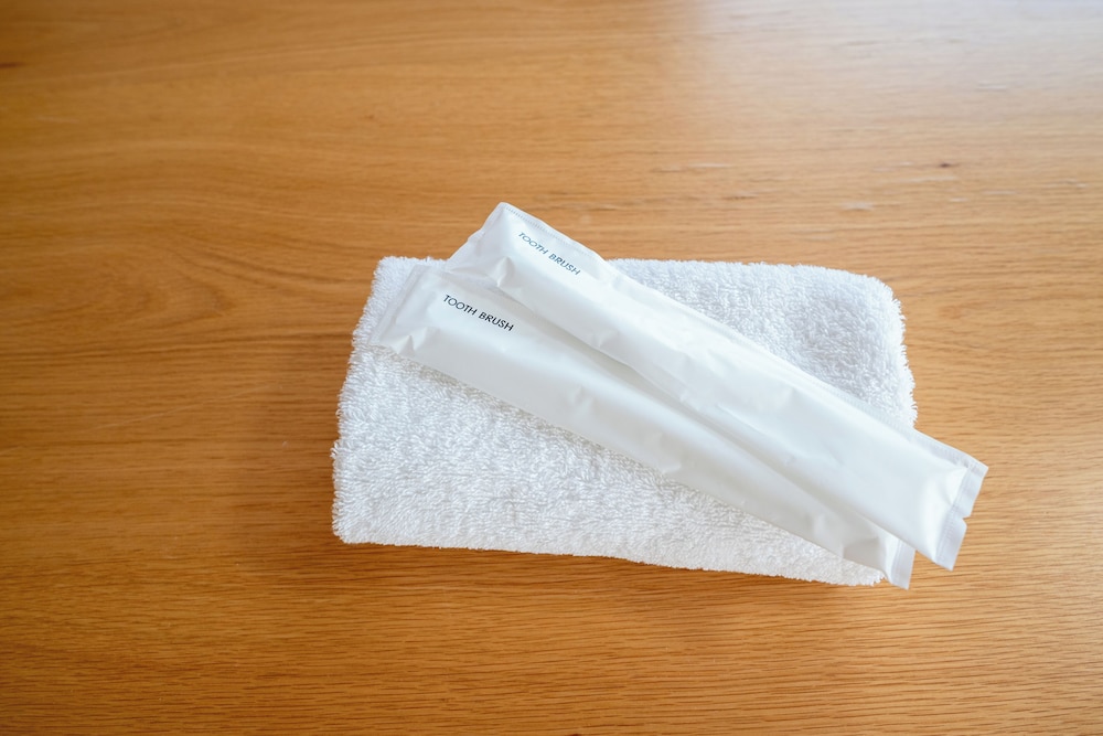 アパートメント 1 ベッドルーム 201 客室11 | ステイ イン 美瑛