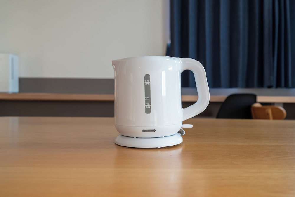 アパートメント 1 ベッドルーム 201 専用キッチン2 | ステイ イン 美瑛