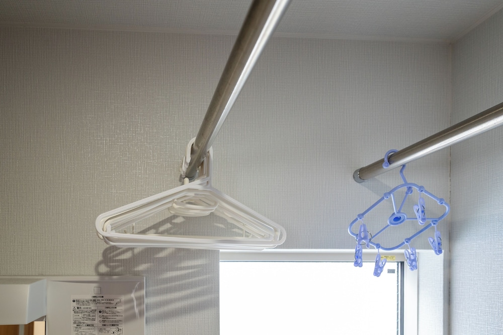 アパートメント 1 ベッドルーム 201 客室20 | ステイ イン 美瑛