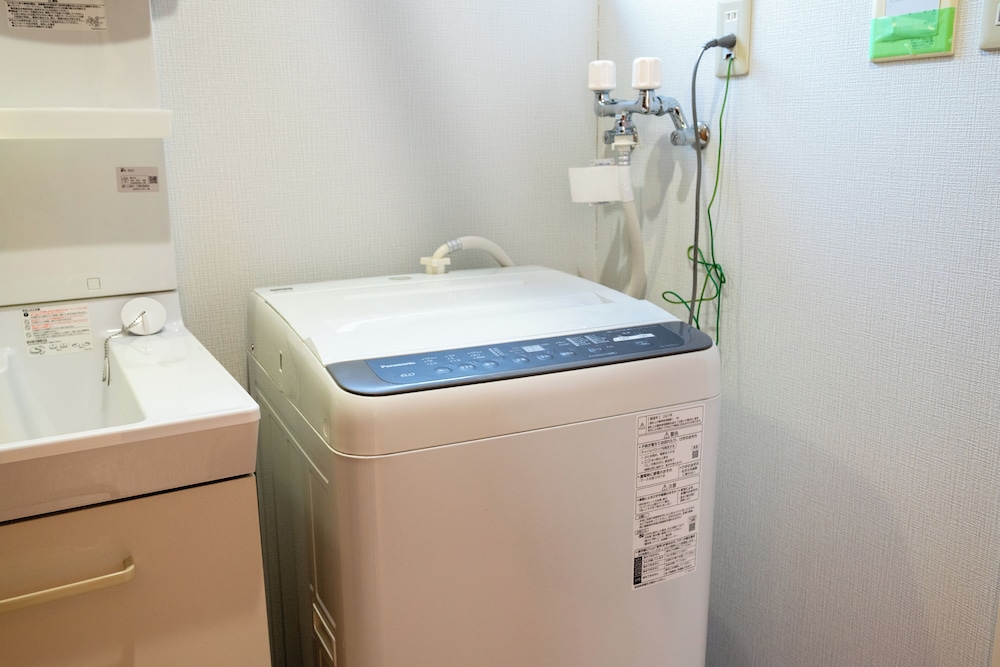 アパートメント 1 ベッドルーム 201 客室10 | ステイ イン 美瑛