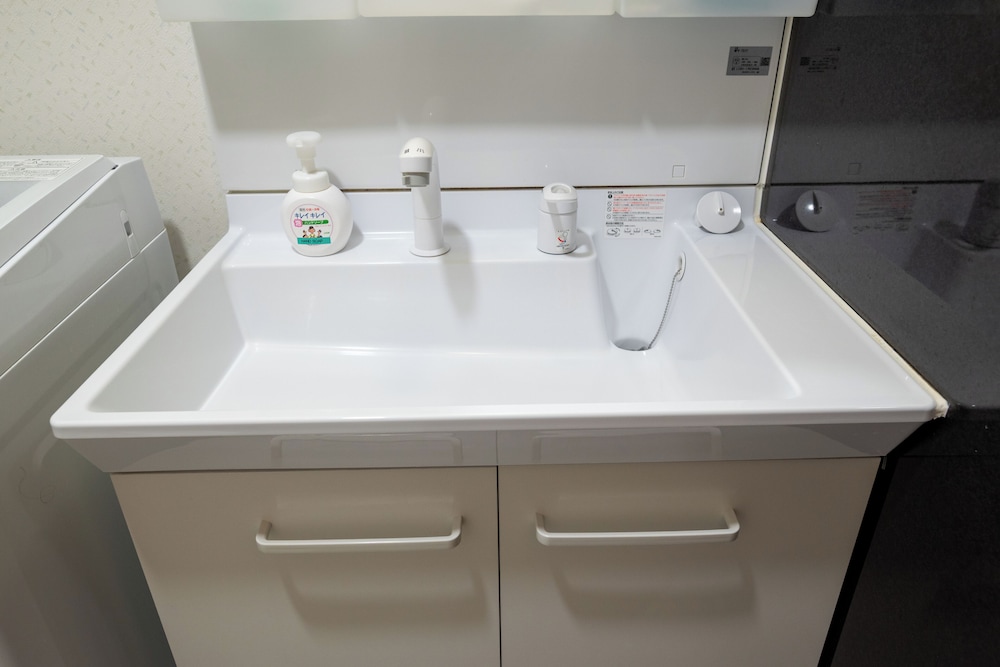 アパートメント 1 ベッドルーム 202 客室2 | ステイ イン 美瑛