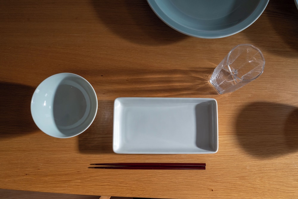 アパートメント 1 ベッドルーム 201 客室4 | ステイ イン 美瑛