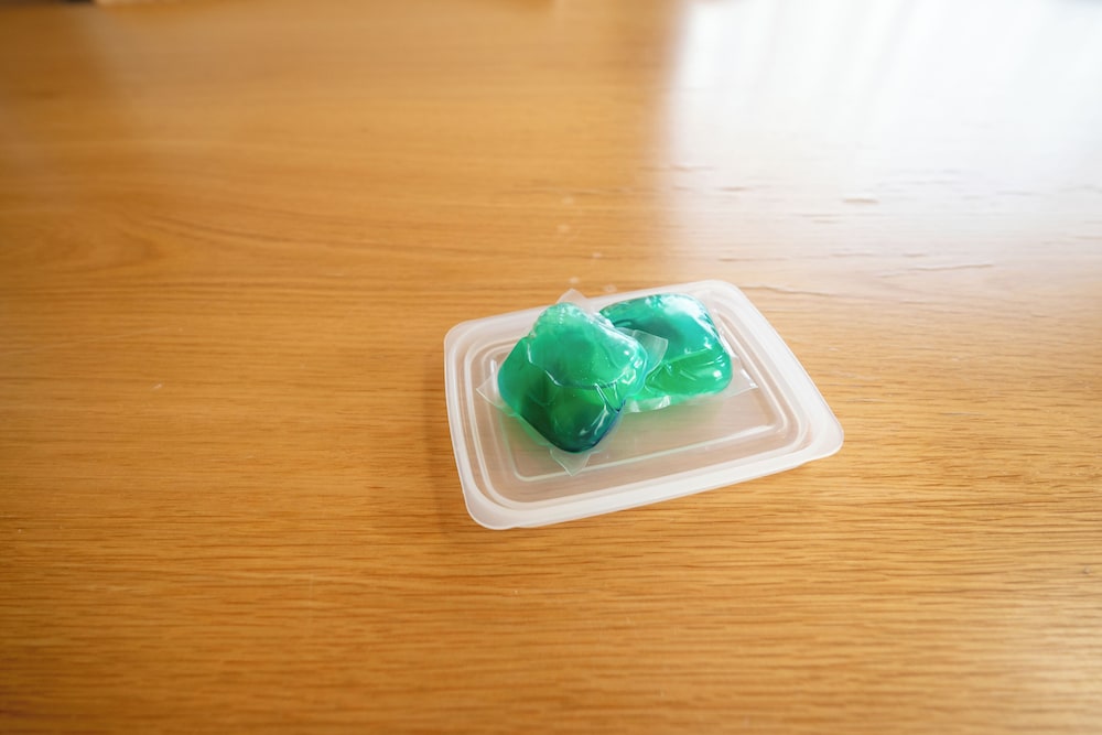 アパートメント 1 ベッドルーム 201 客室7 | ステイ イン 美瑛