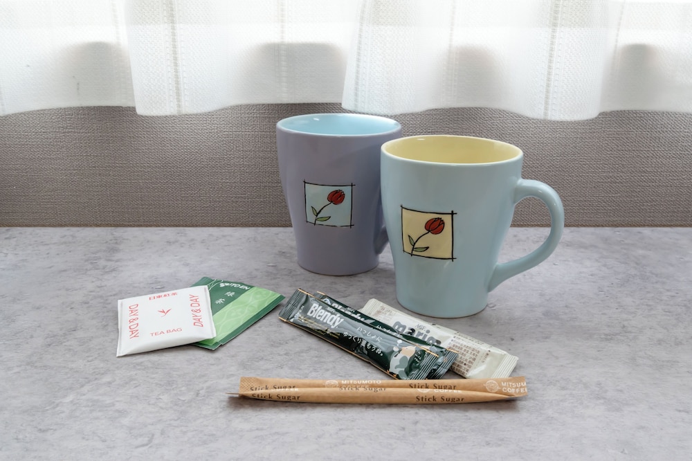 アパートメント 1 ベッドルーム 201 客室14 | ステイ イン 美瑛