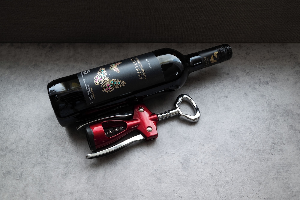 アパートメント 1 ベッドルーム 201 客室17 | ステイ イン 美瑛