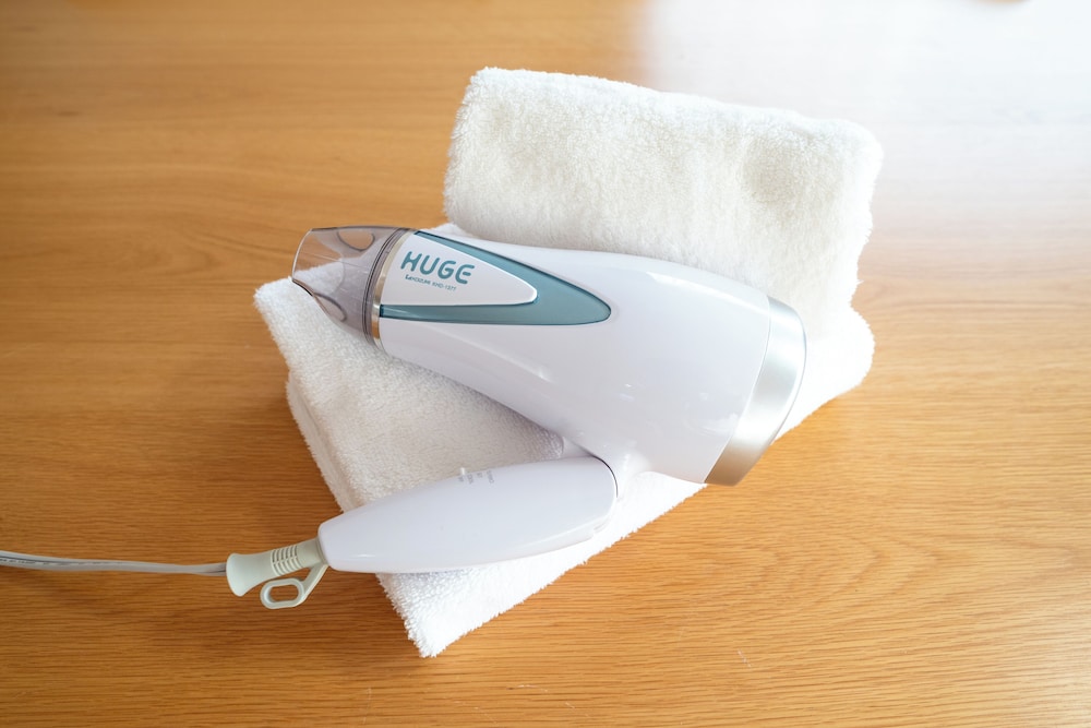 アパートメント 1 ベッドルーム 201 客室12 | ステイ イン 美瑛