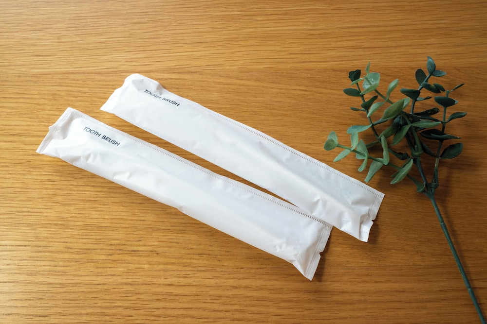 アパートメント 1 ベッドルーム 202 客室9 | ステイ イン 美瑛