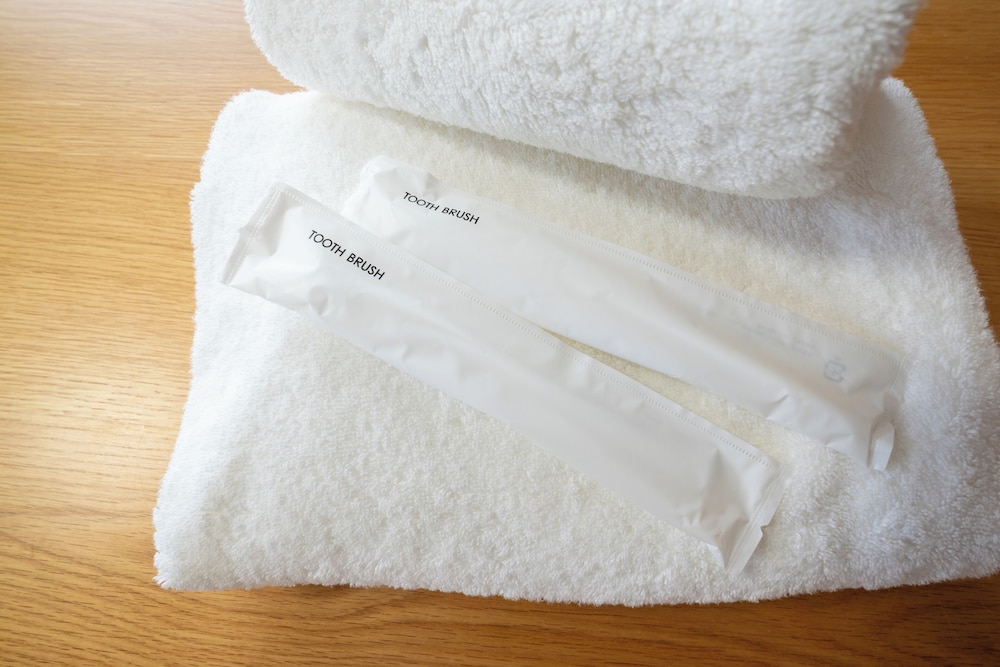 アパートメント 1 ベッドルーム 202 客室10 | ステイ イン 美瑛