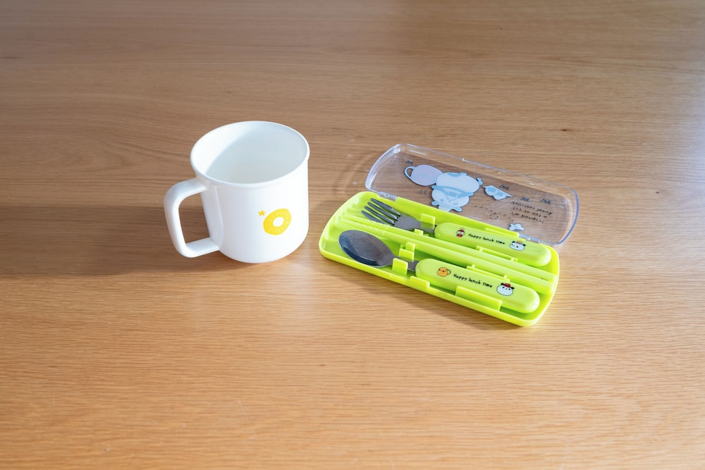 アパートメント 1 ベッドルーム 201 専用キッチン10 | ステイ イン 美瑛