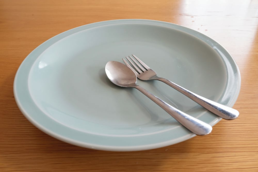 アパートメント 1 ベッドルーム 201 専用キッチン0 | ステイ イン 美瑛