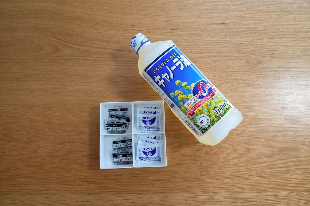 アパートメント 1 ベッドルーム 201 専用キッチン11 | ステイ イン 美瑛