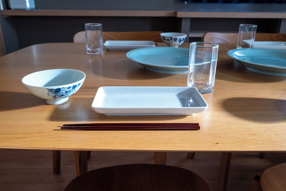 アパートメント 1 ベッドルーム 201 客室0 | ステイ イン 美瑛