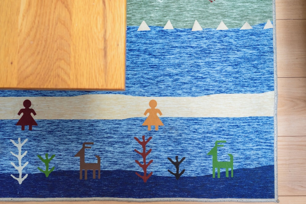 アパートメント 1 ベッドルーム 201 客室13 | ステイ イン 美瑛