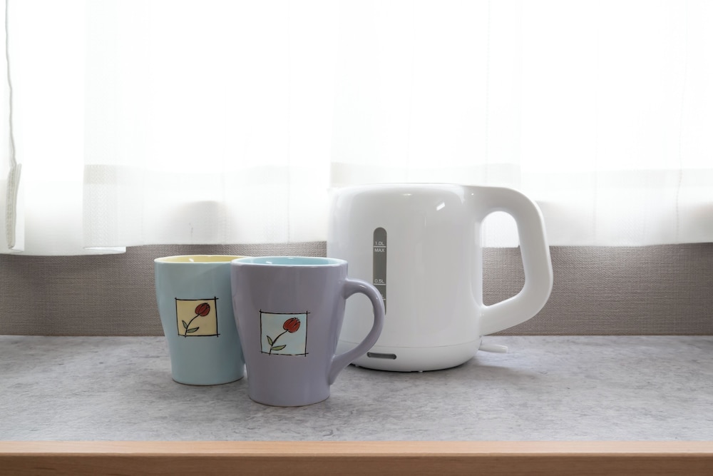 アパートメント 1 ベッドルーム 201 客室15 | ステイ イン 美瑛