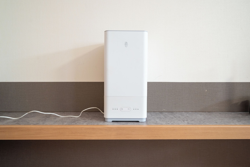 アパートメント 1 ベッドルーム 201 客室22 | ステイ イン 美瑛