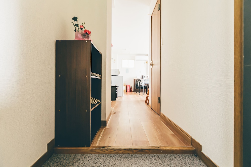客室1 | STAY IN OTARU 客室1 | STAY IN OTARU