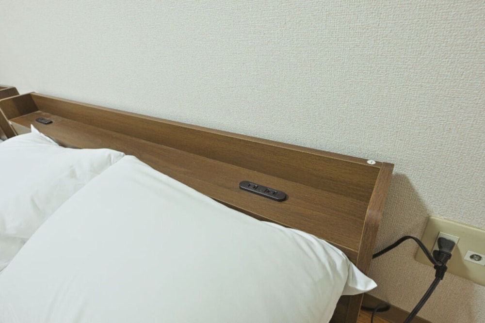 アパートメント 客室4 | STAY IN PASSION