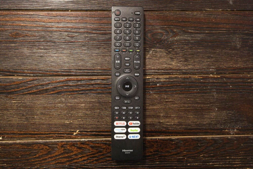 アパートメント 客室の設備とサービス3 | STAY IN PASSION