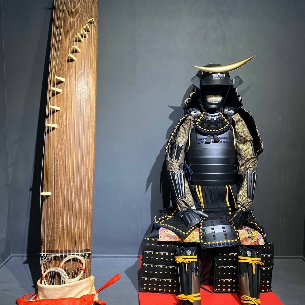 内装1 | 別邸新今宮