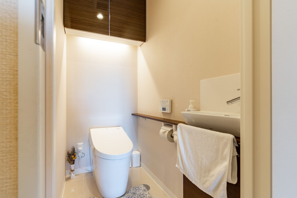 コンドミニアム 客室の設備とサービス0 | オーシャンリゾート真栄田岬