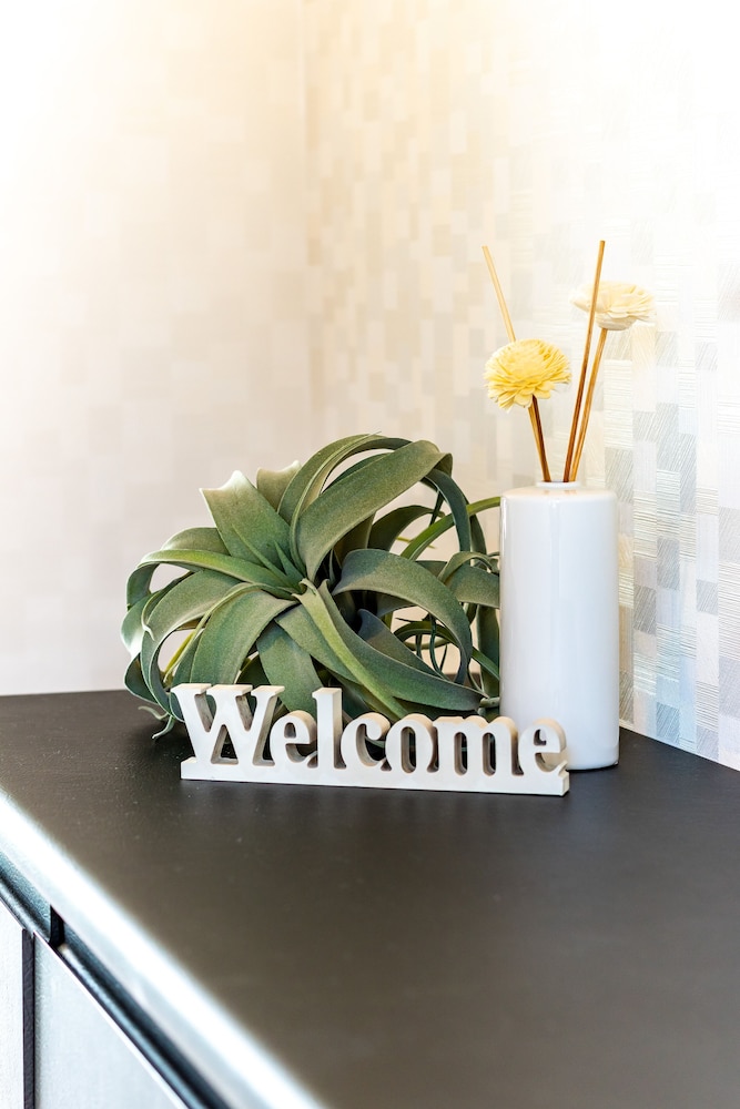 内装1 | ララコートシーサイド屋我地