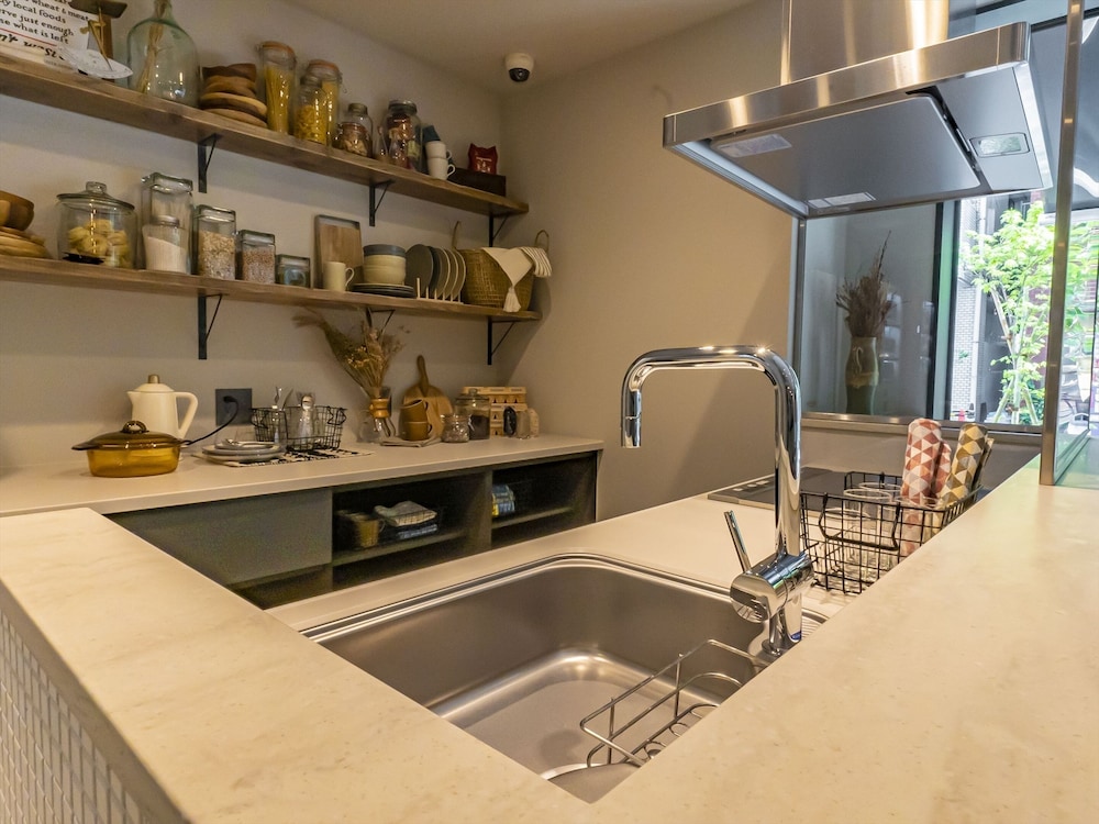 施設内の設備1 | BAY HOTEL 東京浜松町