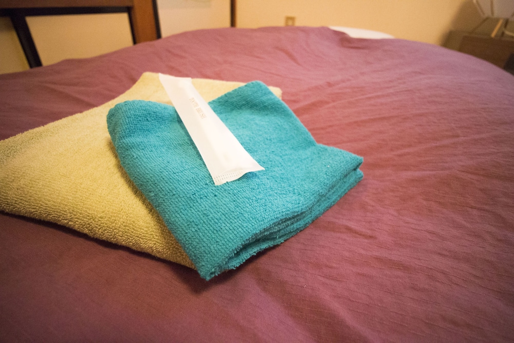 アパートメント 客室の設備とサービス0 | リバーサイド ステイ金沢