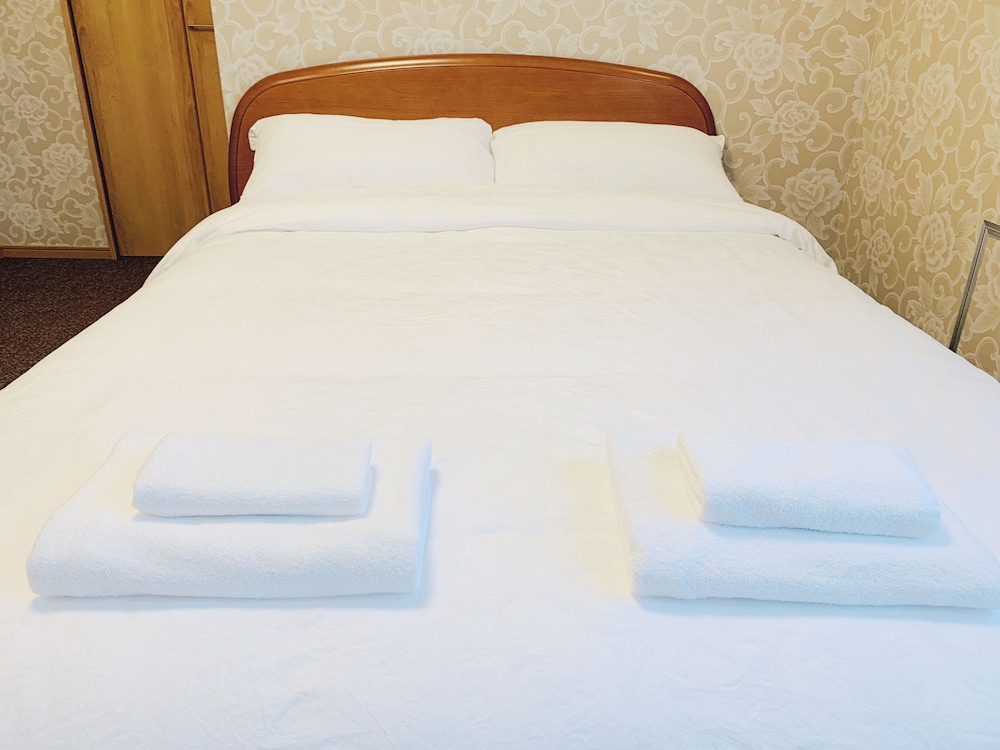 客室1 | Allcomein Hotel 客室1 | Allcomein Hotel