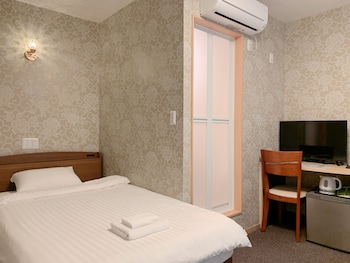 Allcomein Hotel