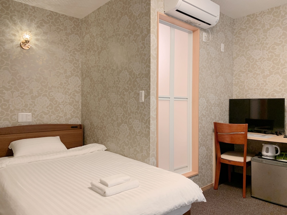 メインイメージ | Allcomein Hotel メインイメージ | Allcomein Hotel