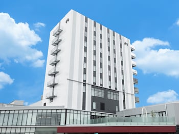 ホテル丸屋グランデ