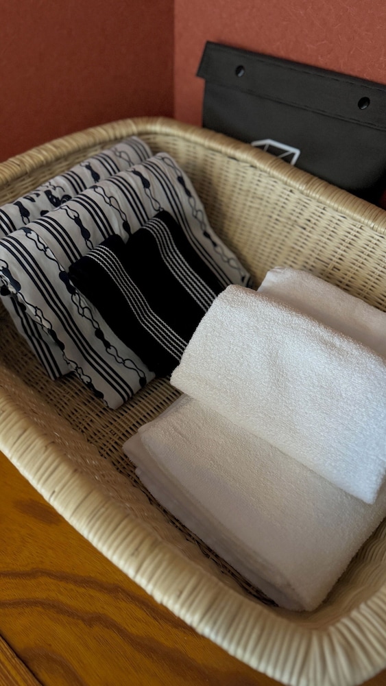 SP31 - 小さめ和室·トイレなし·浴室なし 禁煙 客室4 | 和モダン温泉館 湯布院あかりの宿