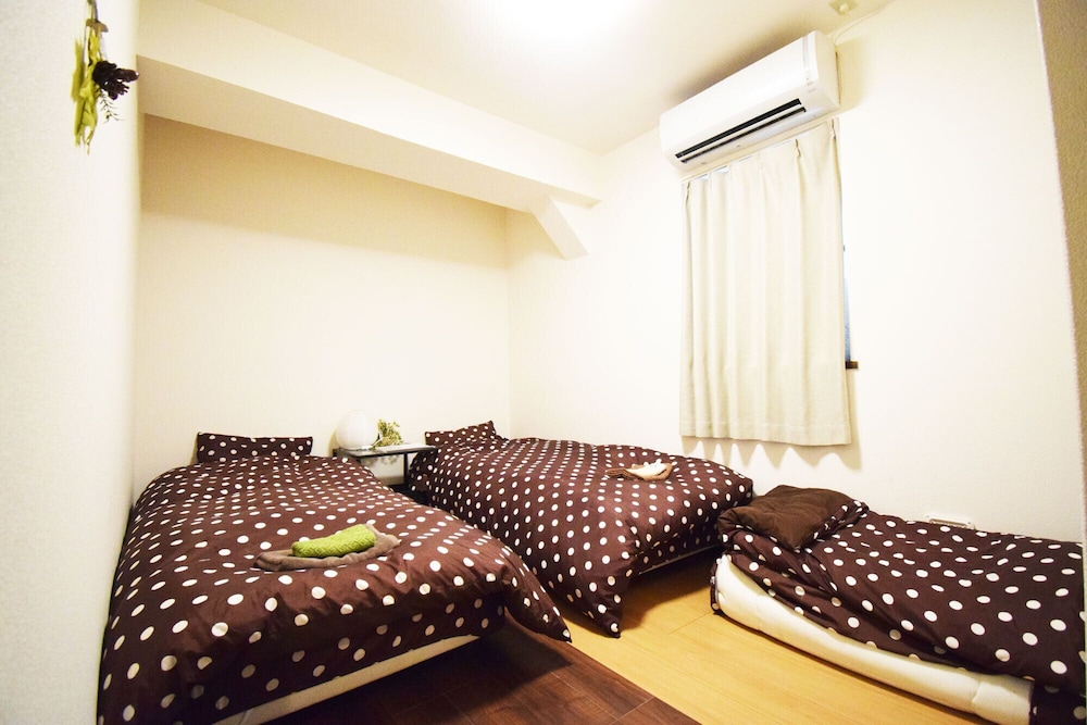 メインイメージ | Start One Home Senzoku A メインイメージ | Start One Home Senzoku A