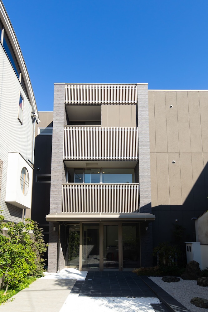 メインイメージ | HOME INN 九条河原町 メインイメージ | HOME INN 九条河原町
