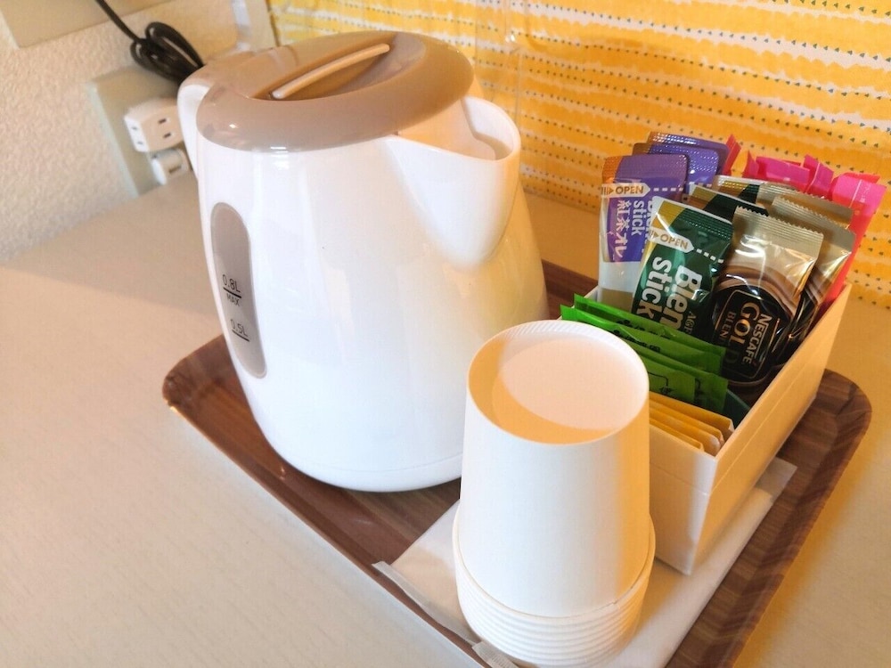 コーヒー サービス1 | 賃貸naviホステル コーヒー サービス1 | 賃貸naviホステル
