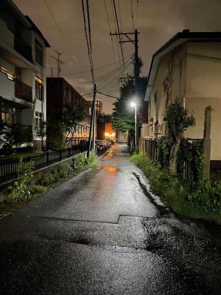 その他1 | Arura Sapporo | Arura Sapporo
