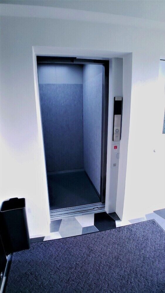 施設内の設備1 | Ocean View Araha 301