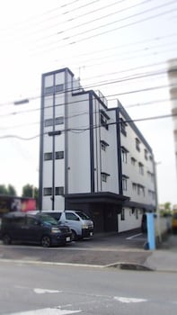 Ocean View Araha 205