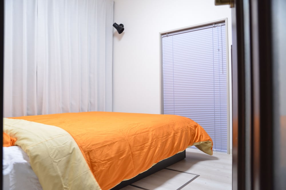 客室1 | Kanae House 客室1 | Kanae House